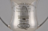 Duckhams trademark